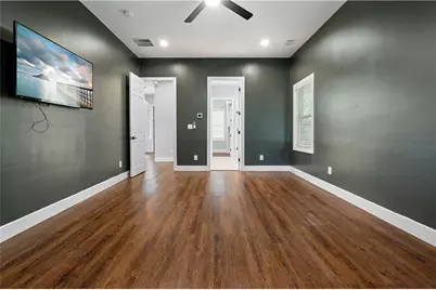 1230 Shallowford Road, Marietta, GA 30066 - Photo 35