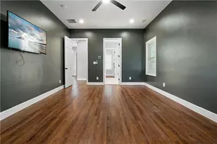 1230 Shallowford Rd, Marietta, GA 30066 - Photo 35