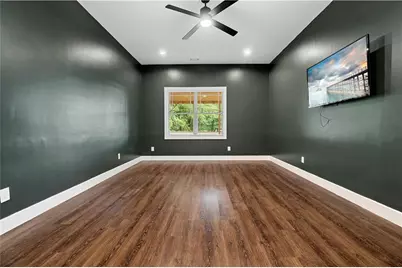 1230 Shallowford Road, Marietta, GA 30066 - Photo 31
