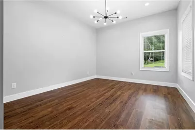 1230 Shallowford Road, Marietta, GA 30066 - Photo 51