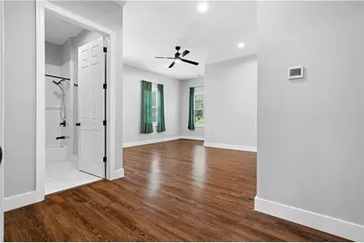 1230 Shallowford Road, Marietta, GA 30066 - Photo 45