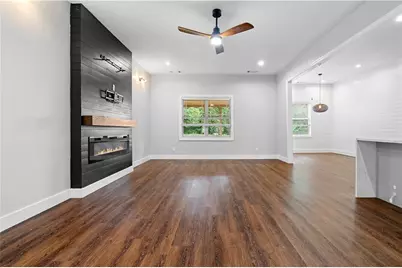1230 Shallowford Road, Marietta, GA 30066 - Photo 13