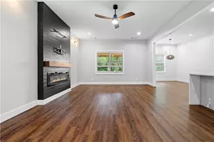 1230 Shallowford Rd, Marietta, GA 30066 - Photo 13
