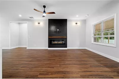 1230 Shallowford Road, Marietta, GA 30066 - Photo 15