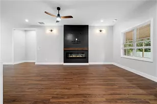 1230 Shallowford Rd, Marietta, GA 30066 - Photo 15