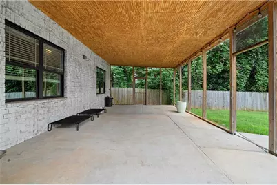 1230 Shallowford Road, Marietta, GA 30066 - Photo 57