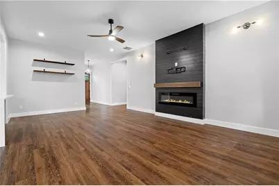 1230 Shallowford Road, Marietta, GA 30066 - Photo 17
