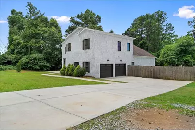1230 Shallowford Road, Marietta, GA 30066 - Photo 3
