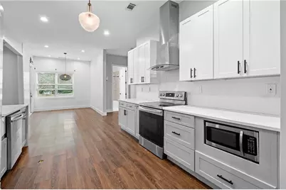 1230 Shallowford Road, Marietta, GA 30066 - Photo 25