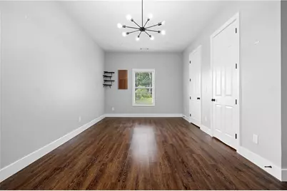 1230 Shallowford Road, Marietta, GA 30066 - Photo 53