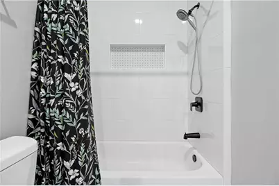 1230 Shallowford Road, Marietta, GA 30066 - Photo 51