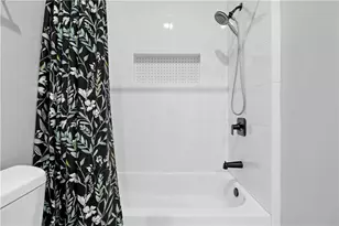 1230 Shallowford Rd, Marietta, GA 30066 - Photo 51