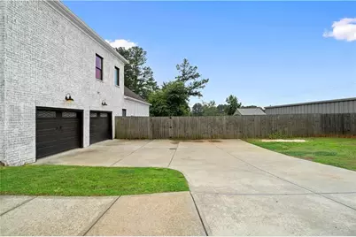 1230 Shallowford Road, Marietta, GA 30066 - Photo 5