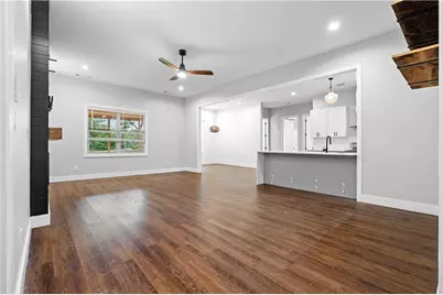 1230 Shallowford Road, Marietta, GA 30066 - Photo 13