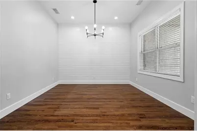 1230 Shallowford Road, Marietta, GA 30066 - Photo 11