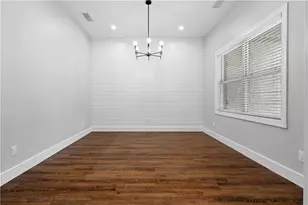1230 Shallowford Rd, Marietta, GA 30066 - Photo 11