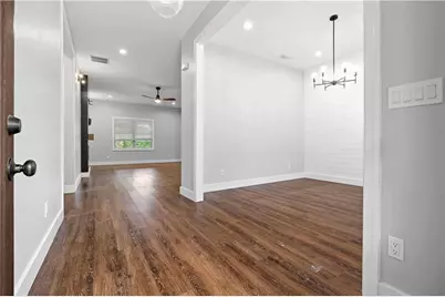 1230 Shallowford Road, Marietta, GA 30066 - Photo 9