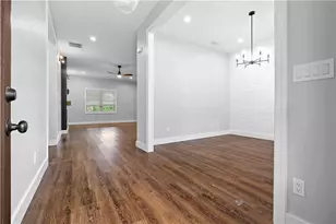 1230 Shallowford Rd, Marietta, GA 30066 - Photo 9