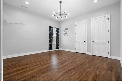 1230 Shallowford Road, Marietta, GA 30066 - Photo 41