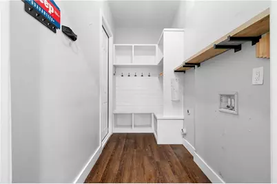 1230 Shallowford Road, Marietta, GA 30066 - Photo 29