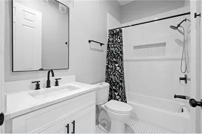 1230 Shallowford Road, Marietta, GA 30066 - Photo 47