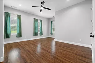 1230 Shallowford Rd, Marietta, GA 30066 - Photo 49
