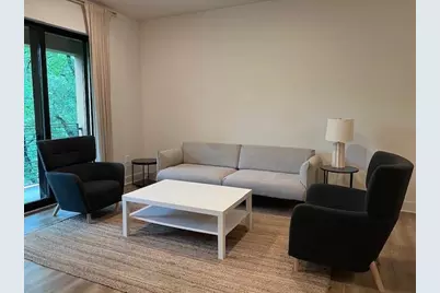 112 Rogers Street #403, Atlanta, GA 30317 - Photo 3