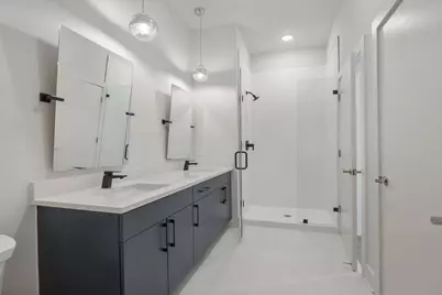 112 Rogers Street #403, Atlanta, GA 30317 - Photo 11