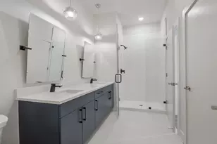 112 Rogers St, Atlanta, GA 30317 - Photo 11