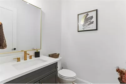 1905 Bunyan Lane, Dunwoody, GA 30338 - Photo 31