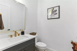 1905 Bunyan Ln, Dunwoody, GA 30338 - Photo 31
