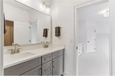 1905 Bunyan Lane, Dunwoody, GA 30338 - Photo 29