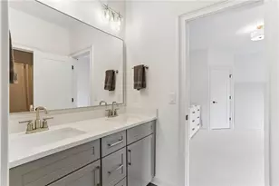 1905 Bunyan Ln, Dunwoody, GA 30338 - Photo 29