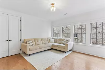 1905 Bunyan Lane, Dunwoody, GA 30338 - Photo 23