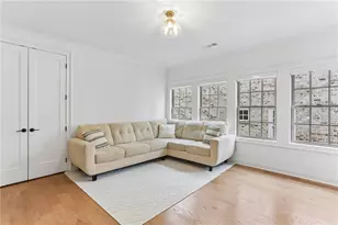 1905 Bunyan Ln, Dunwoody, GA 30338 - Photo 23