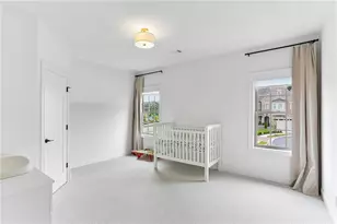 1905 Bunyan Ln, Dunwoody, GA 30338 - Photo 33