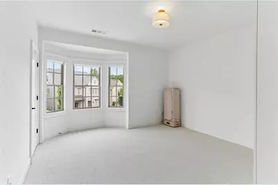 1905 Bunyan Lane, Dunwoody, GA 30338 - Photo 35
