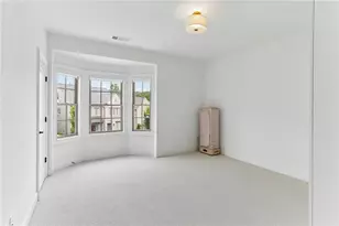 1905 Bunyan Ln, Dunwoody, GA 30338 - Photo 35