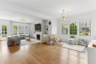 1905 Bunyan Ln, Dunwoody, GA 30338 - Photo 17