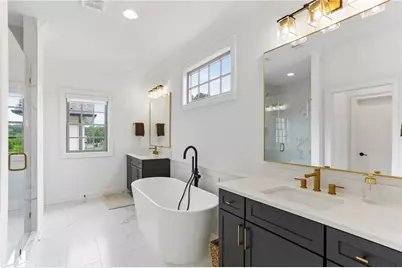 1905 Bunyan Lane, Dunwoody, GA 30338 - Photo 27