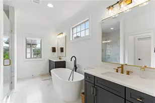 1905 Bunyan Ln, Dunwoody, GA 30338 - Photo 27