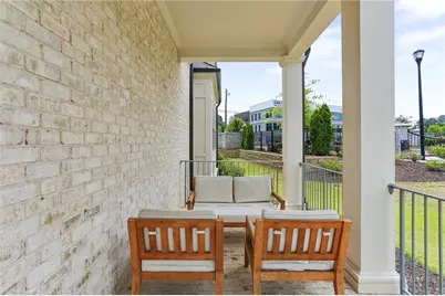 1905 Bunyan Lane, Dunwoody, GA 30338 - Photo 5