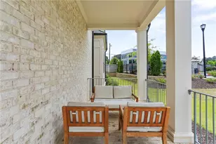 1905 Bunyan Ln, Dunwoody, GA 30338 - Photo 5