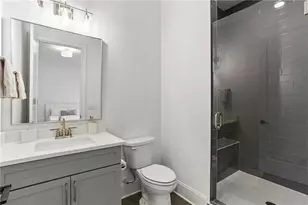 1905 Bunyan Ln, Dunwoody, GA 30338 - Photo 21