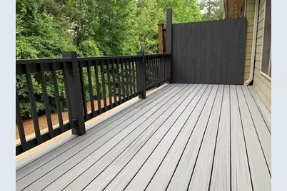 3135 Pittard Hill Point, Duluth, GA 30096 - Photo 17