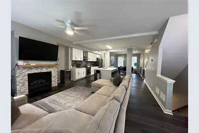 3135 Pittard Hill Point, Duluth, GA 30096 - Photo 7
