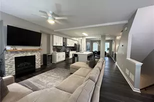 3135 Pittard Hill Point, Duluth, GA 30096 - Photo 7