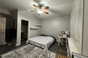 3135 Pittard Hill Point, Duluth, GA 30096 - Photo 15