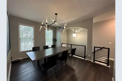 3135 Pittard Hill Point, Duluth, GA 30096 - Photo 5