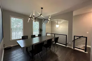 3135 Pittard Hill Point, Duluth, GA 30096 - Photo 5